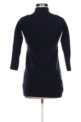 Női pulóver United Colors Of Benetton, Méret S, Szín Kék, Ár 8 678 Ft