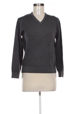 Dámský svetr United Colors Of Benetton, Velikost M, Barva Šedá, Cena  479,00 Kč