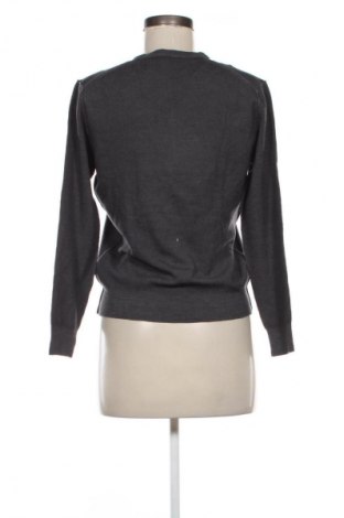 Dámský svetr United Colors Of Benetton, Velikost M, Barva Šedá, Cena  479,00 Kč