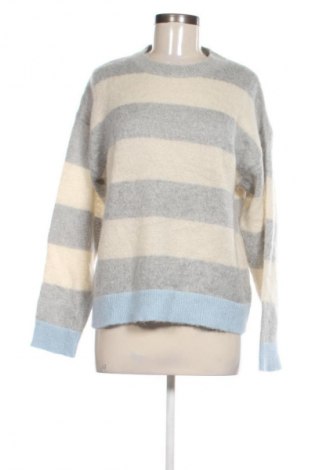 Dámsky pulóver United Colors Of Benetton, Veľkosť XL, Farba Viacfarebná, Cena  19,95 €