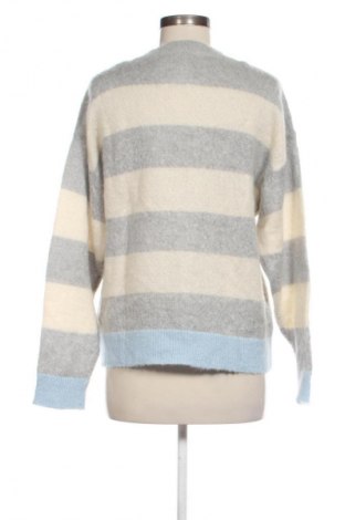 Dámsky pulóver United Colors Of Benetton, Veľkosť XL, Farba Viacfarebná, Cena  19,95 €