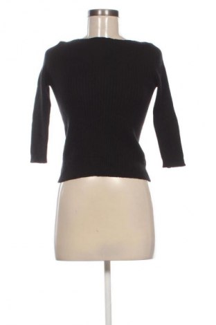 Dámský svetr United Colors Of Benetton, Velikost S, Barva Černá, Cena  329,00 Kč