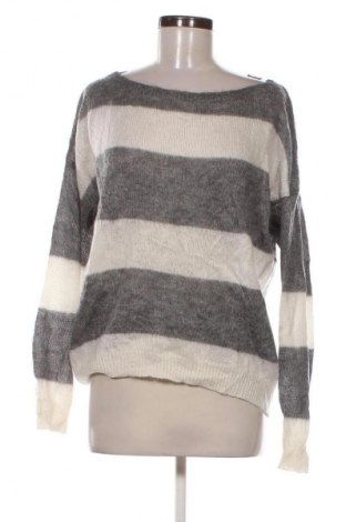 Dámský svetr United Colors Of Benetton, Velikost M, Barva Vícebarevné, Cena  479,00 Kč