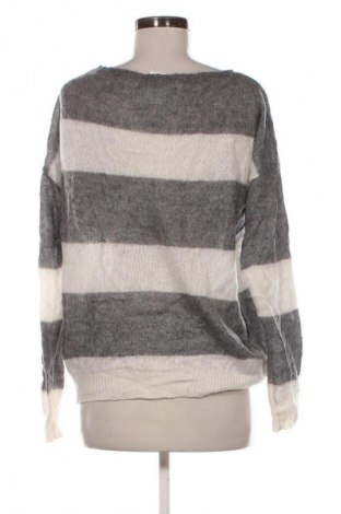 Dámský svetr United Colors Of Benetton, Velikost M, Barva Vícebarevné, Cena  479,00 Kč