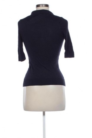 Damski sweter United Colors Of Benetton, Rozmiar XS, Kolor Niebieski, Cena 50,99 zł