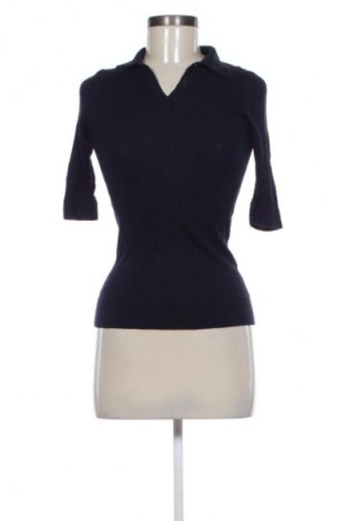 Damski sweter United Colors Of Benetton, Rozmiar XS, Kolor Niebieski, Cena 50,99 zł