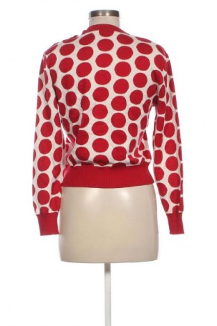 Damenpullover United Colors Of Benetton, Größe S, Farbe Mehrfarbig, Preis € 18,99