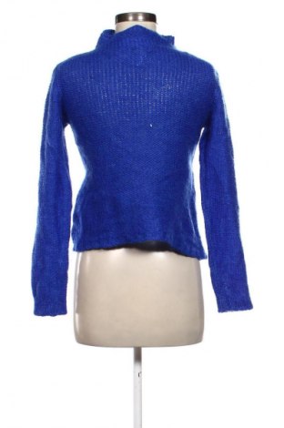 Dámský svetr United Colors Of Benetton, Velikost XS, Barva Modrá, Cena  419,00 Kč