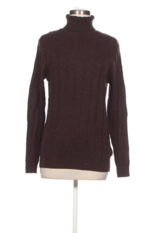 Dámsky pulóver United Colors Of Benetton, Veľkosť S, Farba Viacfarebná, Cena  13,95 €