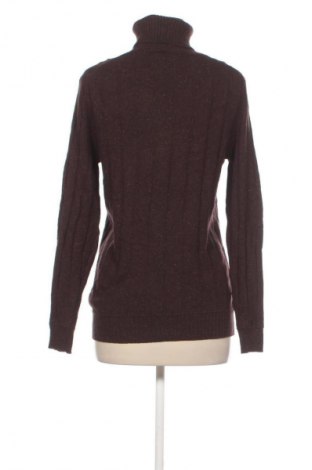 Dámsky pulóver United Colors Of Benetton, Veľkosť S, Farba Viacfarebná, Cena  13,95 €