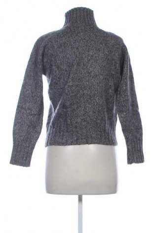 Női pulóver United Colors Of Benetton, Méret M, Szín Szürke, Ár 8 029 Ft