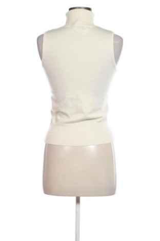 Γυναικείο πουλόβερ United Colors Of Benetton, Μέγεθος M, Χρώμα Κίτρινο, Τιμή 14,99 €