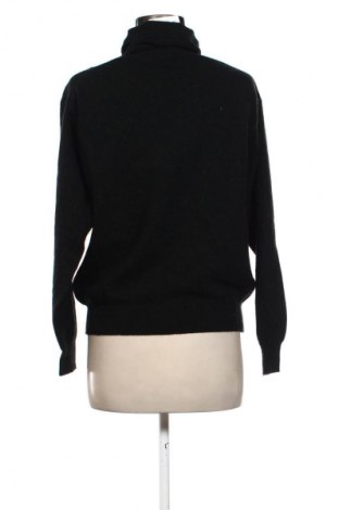 Dámský svetr United Colors Of Benetton, Velikost S, Barva Zelená, Cena  439,00 Kč