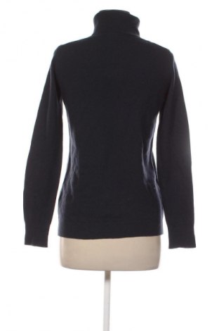 Dámsky pulóver United Colors Of Benetton, Veľkosť L, Farba Modrá, Cena  13,95 €