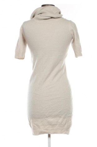 Γυναικείο πουλόβερ United Colors Of Benetton, Μέγεθος S, Χρώμα  Μπέζ, Τιμή 12,99 €