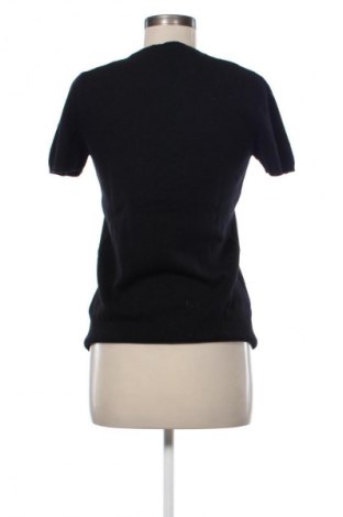 Dámsky pulóver United Colors Of Benetton, Veľkosť M, Farba Čierna, Cena  21,00 €