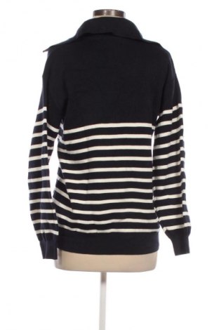 Dámský svetr Up 2 Fashion, Velikost L, Barva Vícebarevné, Cena  199,00 Kč