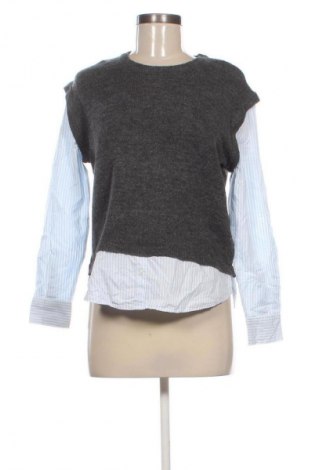 Damenpullover Up 2 Fashion, Größe M, Farbe Mehrfarbig, Preis 5,99 €