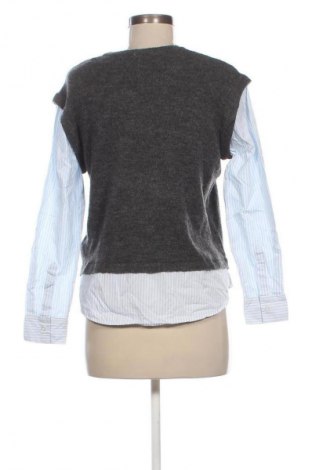 Damenpullover Up 2 Fashion, Größe M, Farbe Mehrfarbig, Preis 5,99 €