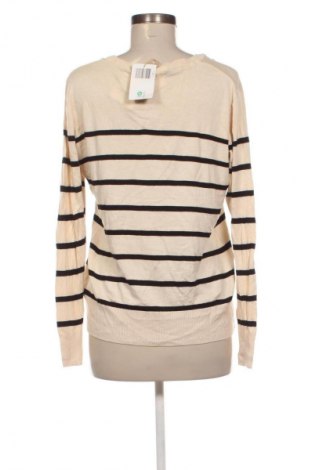 Dámský svetr Up 2 Fashion, Velikost M, Barva Vícebarevné, Cena  419,00 Kč