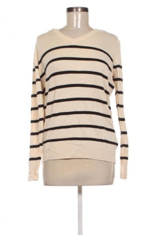 Dámský svetr Up 2 Fashion, Velikost M, Barva Vícebarevné, Cena  419,00 Kč