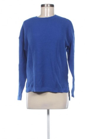 Damenpullover Up 2 Fashion, Größe S, Farbe Blau, Preis € 14,83
