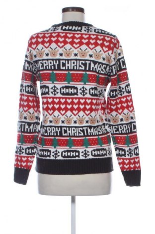 Damenpullover Up 2 Fashion, Größe M, Farbe Mehrfarbig, Preis 7,99 €