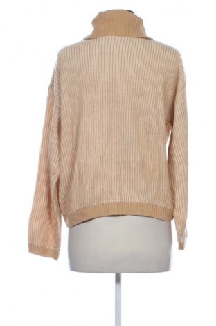 Damenpullover Up 2 Fashion, Größe XL, Farbe Mehrfarbig, Preis 19,99 €