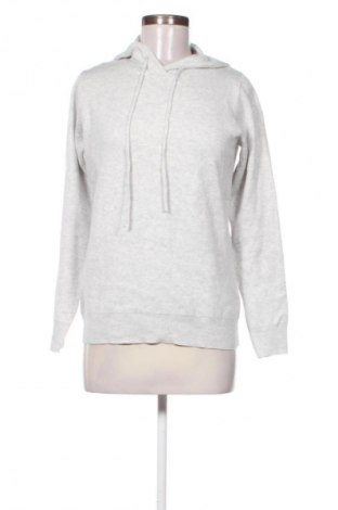 Női pulóver Up 2 Fashion, Méret M, Szín Szürke, Ár 2 949 Ft