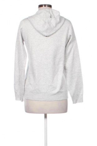 Női pulóver Up 2 Fashion, Méret M, Szín Szürke, Ár 2 949 Ft