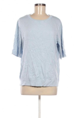 Dámsky pulóver Up 2 Fashion, Veľkosť L, Farba Modrá, Cena  5,95 €