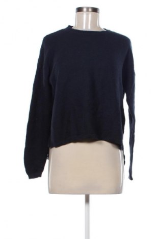 Damenpullover Up 2 Fashion, Größe M, Farbe Blau, Preis 8,99 €