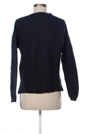 Damenpullover Up 2 Fashion, Größe M, Farbe Blau, Preis 8,99 €