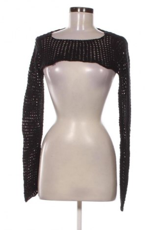 Dámský svetr Urban Outfitters, Velikost M, Barva Vícebarevné, Cena  189,00 Kč