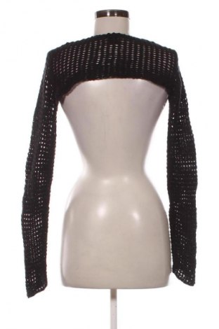 Dámský svetr Urban Outfitters, Velikost M, Barva Vícebarevné, Cena  189,00 Kč