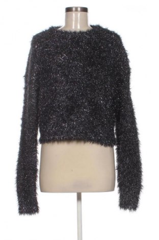 Damenpullover Urban Revivo, Größe L, Farbe Mehrfarbig, Preis 13,99 €