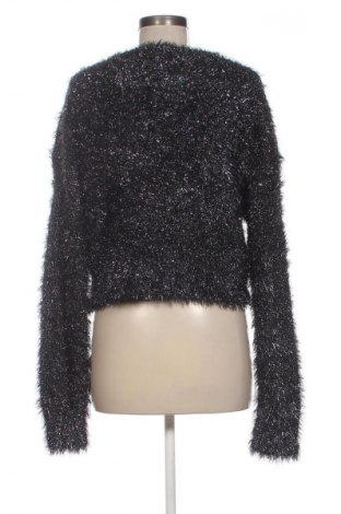 Damenpullover Urban Revivo, Größe L, Farbe Mehrfarbig, Preis 13,99 €