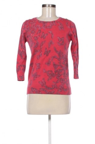 Pulover de femei Uttam Boutique, Mărime M, Culoare Multicolor, Preț 77,00 Lei