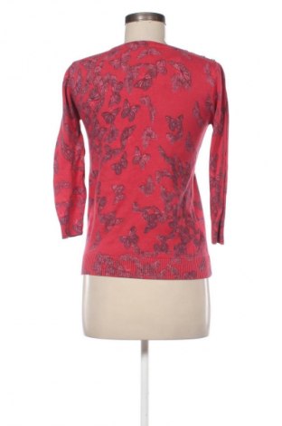 Pulover de femei Uttam Boutique, Mărime M, Culoare Multicolor, Preț 77,00 Lei