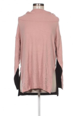 Дамски пуловер VICOLO TRIVELLI, Размер XXL, Цвят Многоцветен, Цена 23,00 €