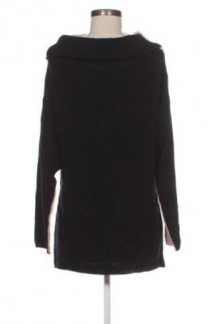 Дамски пуловер VICOLO TRIVELLI, Размер XXL, Цвят Многоцветен, Цена 23,00 €