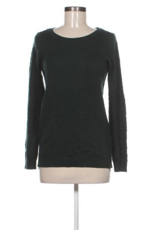 Damenpullover VILA, Größe M, Farbe Grün, Preis € 8,99