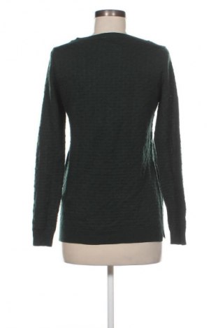 Damenpullover VILA, Größe M, Farbe Grün, Preis € 8,99