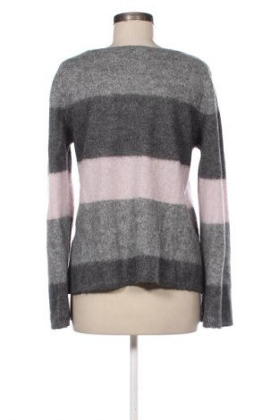 Γυναικείο πουλόβερ VILA, Μέγεθος L, Χρώμα Πολύχρωμο, Τιμή 14,00 €