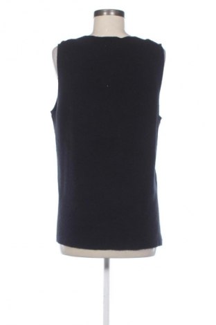 Damenpullover VILA, Größe L, Farbe Schwarz, Preis 37,40 €