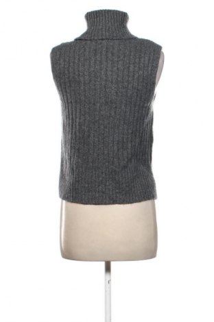 Pulover de femei VILA, Mărime XS, Culoare Gri, Preț 38,99 Lei