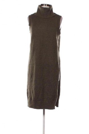 Damenpullover VILA, Größe M, Farbe Grün, Preis € 8,99