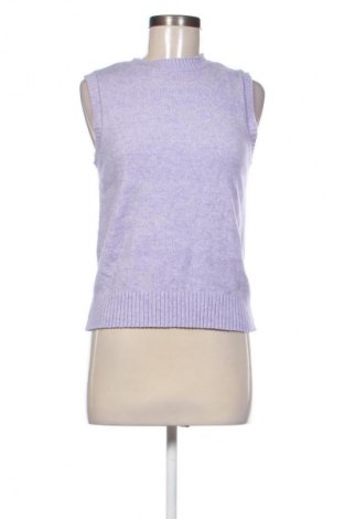 Damenpullover VILA, Größe XS, Farbe Lila, Preis € 13,81