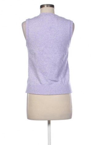 Damenpullover VILA, Größe XS, Farbe Lila, Preis € 13,81