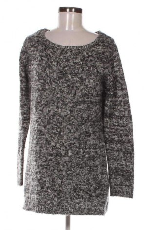 Damenpullover VILA, Größe L, Farbe Grau, Preis € 7,99